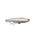 SEA HORSE POPPER 9CM 13GR GRİ