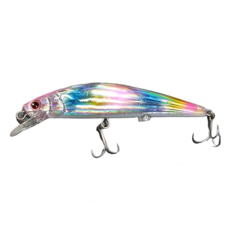 SEA HORSE RAPALA 11 CM - 20 GR