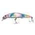 SEA HORSE RAPALA 11 CM - 20 GR