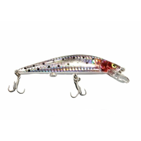 SEA HORSE RAPALA 11 CM - 20 GR