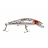 SEA HORSE RAPALA 11 CM - 20 GR