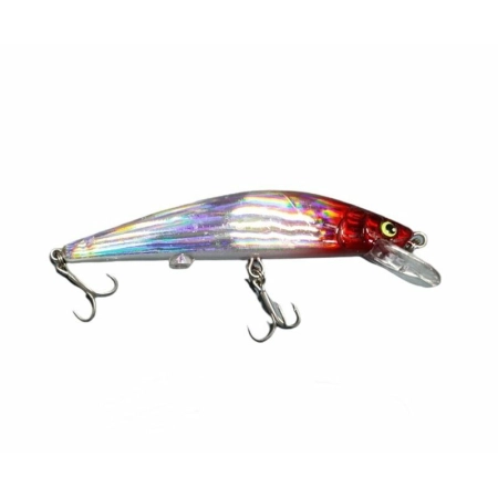 SEA HORSE RAPALA 11 CM - 20 GR