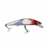 SEA HORSE RAPALA 11 CM - 20 GR