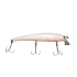 RİVER -SU ALTI RAPALA 120-F,16Gr