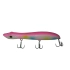 SU ÜSTÜ RAPALA- LAZY POPPER 12.5CM 18 GR