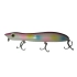 SU ÜSTÜ RAPALA- LAZY POPPER 12.5CM 18 GR