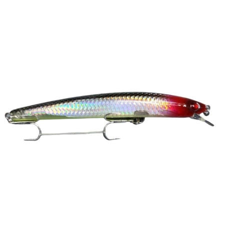 JAPANESE SU ALTI RAPALA