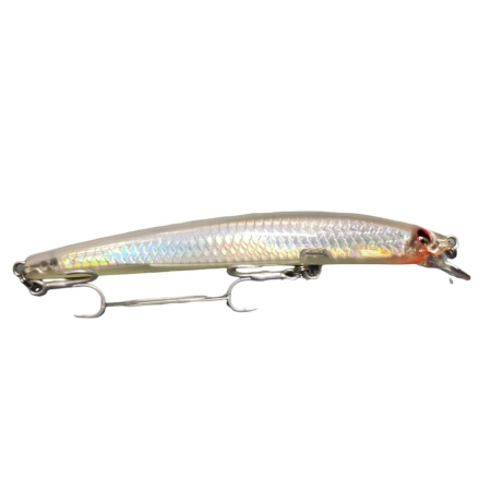 JAPANESE.SU ALTI.RAPALA 13GR.110mm