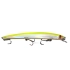 JAPANESE.SU ALTI.RAPALA -17GR.130mm
