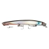 SU ALTI RAPALA -17GR.130mm