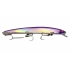 JAPANESE -SU ALTI RAPALA