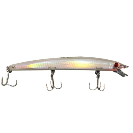 SU ALTI RAPALA -17GR.130mm.