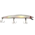 SU ALTI RAPALA -17GR.130mm.