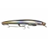 JAPANESE -SU ALTI RAPALA.17GR.130mm