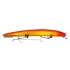 JAPANESE.SU ALTI RAPALA 17GR.130mm