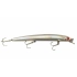 JAPANESE SU ALTI RAPALA 17GR 130mm.