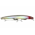 JAPANESE-SU ALTI RAPALA 17GR130mm