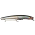 JAPANESE -SU ALTI RAPALA 17GR 110mm