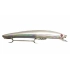 SU ALTI RAPALA 17GR110mm