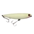 JAPANESE SU ÜSTÜ RAPALA 12Gr 90mm