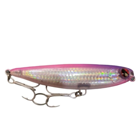 JAPANESE-SU ÜSTÜ RAPALA 12Gr 90mm