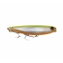 JAPANESE SU ÜSTÜ RAPALA