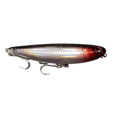 SU ÜSTÜ RAPALA 18.Gr 100mm