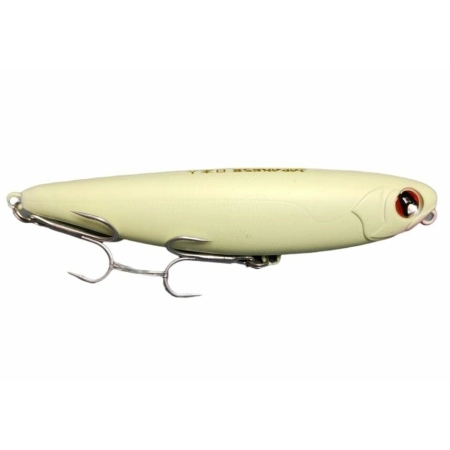 JAPANESE SU ÜSTÜ RAPALA 18.Gr