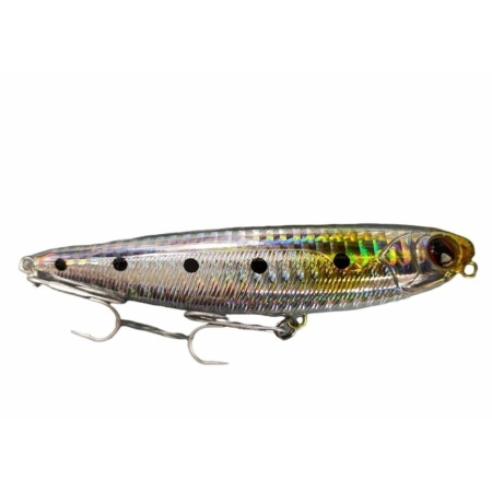 SU ÜSTÜ RAPALA 18.Gr 100mm