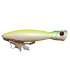 RİVER SU ÜSTÜ 13cm- 36 Gr