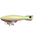 SU ÜSTÜ POPPER  10 CM  17GR