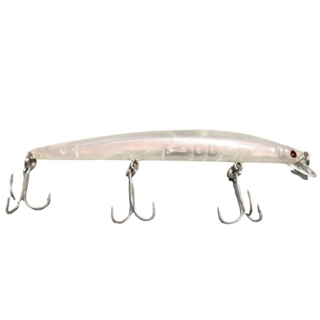 RAPALA Treble Devıl Floatıng/120f/120mm/15Gr.