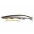 RİVER RAPALA- Floatıng 120f 120mm 15Gr