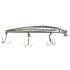 RİVER RAPALA Floatıng 120f 120mm 15Gr