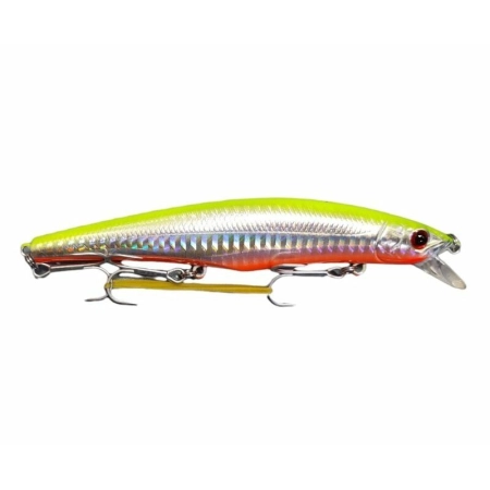 RİVER RAPALA- 12.5cm