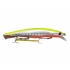 RİVER RAPALA- 12.5cm