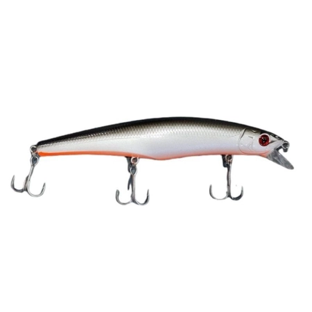 RİVER RAPALA-  12.5cm