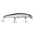 RİVER RAPALA-  12.5cm