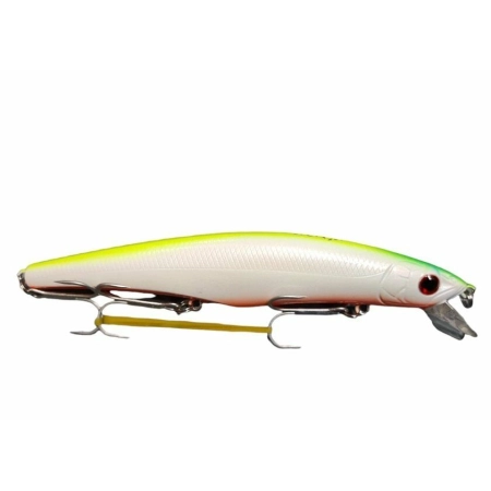 RİVER RAPALA- 12.5cm