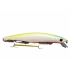 RİVER RAPALA- 12.5cm
