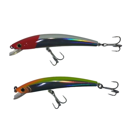 CC POVER 13 CM 18 GR DALARLI RAPALA