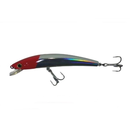 CC POVER 13 CM 18 GR DALARLI RAPALA