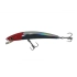 CC POVER 13 CM 18 GR DALARLI RAPALA