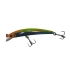 CC POVER 13 CM 18 GR DALARLI RAPALA