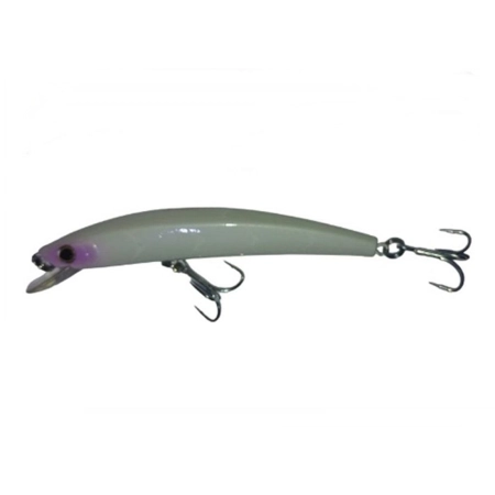 CC POVER 13 CM 18 GR DALARLI RAPALA