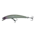 CC POVER 13 CM 18 GR DALARLI RAPALA