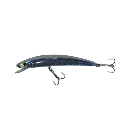 CC POVER 13 CM 18 GR DALARLI RAPALA