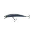 CC POVER 13 CM 18 GR DALARLI RAPALA