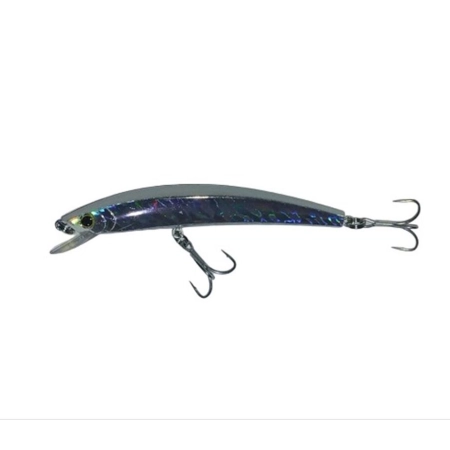 CC POVER 13 CM 18 GR DALARLI RAPALA