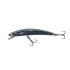 CC POVER 13 CM 18 GR DALARLI RAPALA